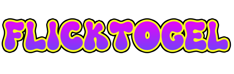 FLICKTOGEL