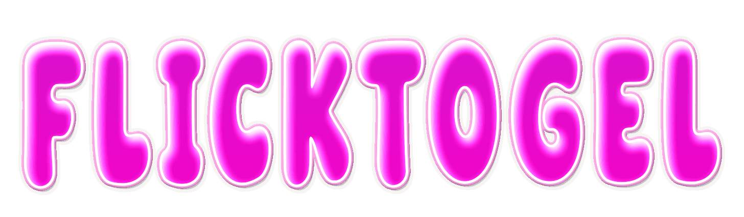 FlickTogel